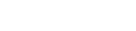 Marinnov83